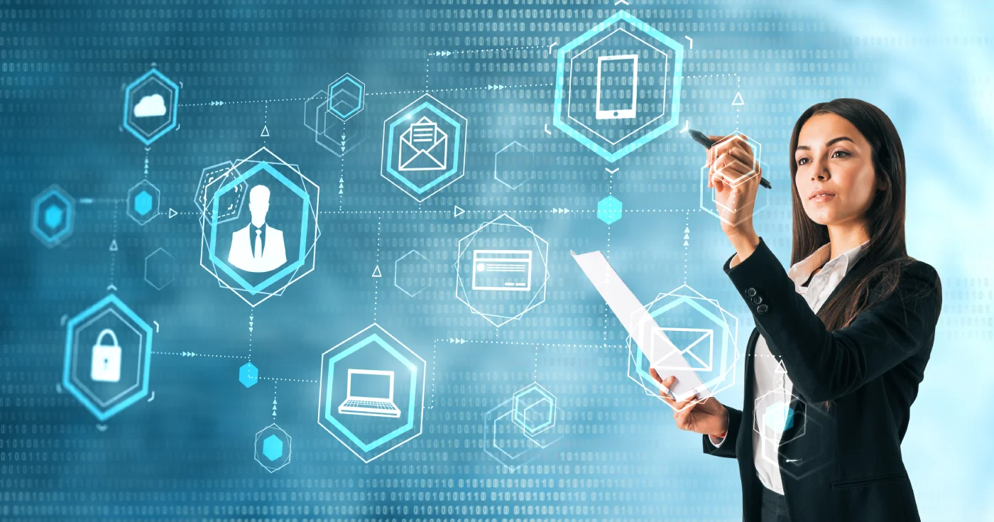 Licenciamiento de Software